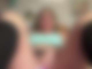 thickbarbie6969's Live Sex Cam Show
