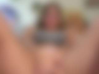 thickbarbie6969's Live Sex Cam Show