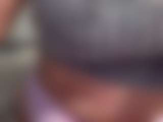 thickbarbie6969's Live Sex Cam Show