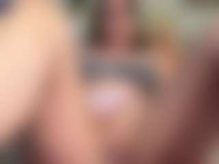 thickbarbie6969's Live Sex Cam Show