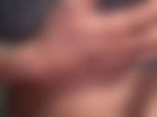 thickbarbie6969's Live Sex Cam Show