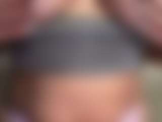Live-Cam-Show mit thickbarbie6969 - White auf Camsoda | canada