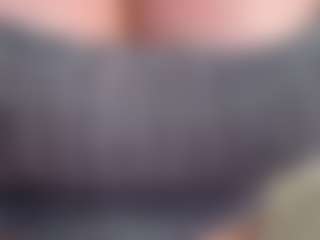 thickbarbie6969's Live Sex Cam Show