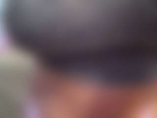 thickbarbie6969's Live Sex Cam Show