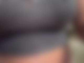 thickbarbie6969's Live Sex Cam Show