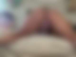 thickbarbie6969's Live Sex Cam Show