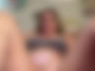 thickbarbie6969's Live Sex Cam Show