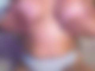 thickbarbie6969's Live Sex Cam Show