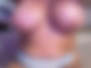 thickbarbie6969's Live Sex Cam Show