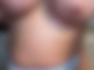 thickbarbie6969's Live Sex Cam Show
