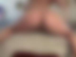 thickbarbie6969's Live Sex Cam Show