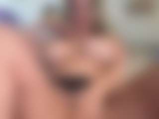 thickbarbie6969's Live Sex Cam Show