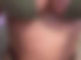 thickbarbie6969's Live Sex Cam Show