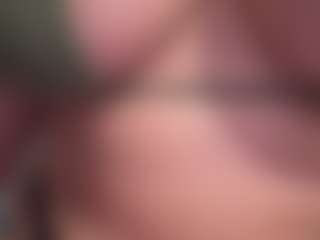 Live cam show with thickbarbie6969 - Pornstar Teen (18+) on CamClone