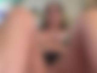 thickbarbie6969's Live Sex Cam Show