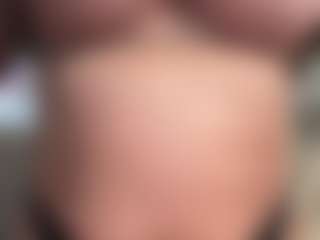 thickbarbie6969's Live Sex Cam Show