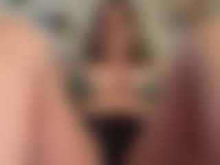 thickbarbie6969's Live Sex Cam Show