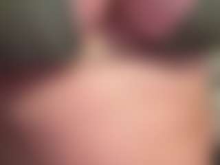 thickbarbie6969's Live Sex Cam Show