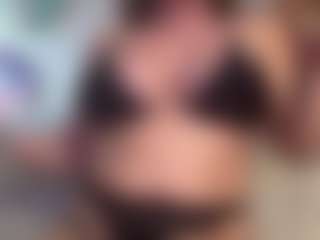thickbarbie6969's Live Sex Cam Show