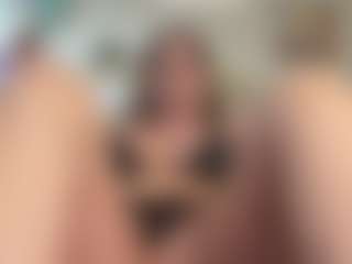thickbarbie6969's Live Sex Cam Show
