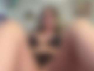 thickbarbie6969's Live Sex Cam Show