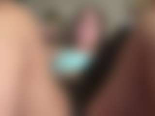 thickbarbie6969's Live Sex Cam Show