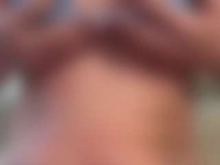 thickbarbie6969's Live Sex Cam Show