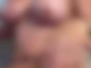thickbarbie6969's Live Sex Cam Show