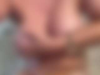thickbarbie6969's Live Sex Cam Show
