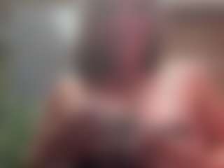 thickbarbie6969's Live Sex Cam Show