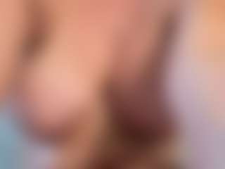 thickbarbie6969's Live Sex Cam Show
