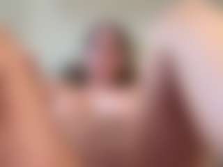 thickbarbie6969's Live Sex Cam Show