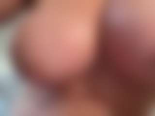 thickbarbie6969's Live Sex Cam Show