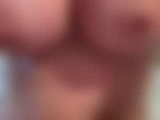 thickbarbie6969's Live Sex Cam Show
