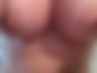 thickbarbie6969's Live Sex Cam Show