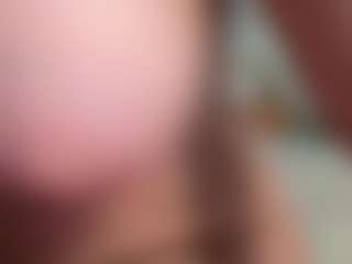 thickbarbie6969's Live Sex Cam Show