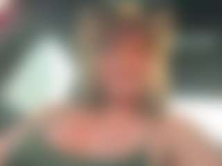 thickbarbie6969's Live Sex Cam Show