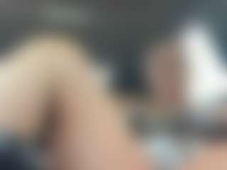thickbarbie6969's Live Sex Cam Show