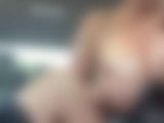 Live cam show with thickbarbie6969 - Orgasm on Camsoda
