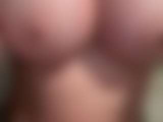 thickbarbie6969's Live Sex Cam Show