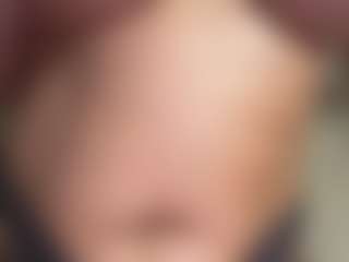 thickbarbie6969's Live Sex Cam Show