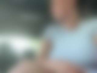 thickbarbie6969's Live Sex Cam Show