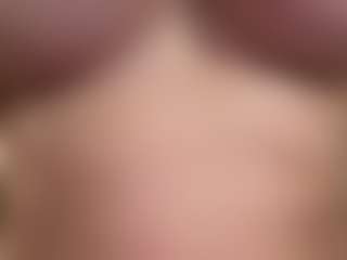 thickbarbie6969's Live Sex Cam Show