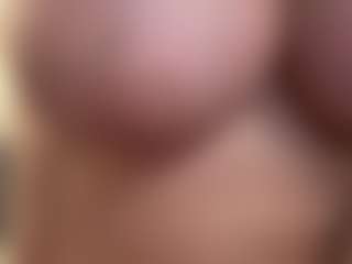 thickbarbie6969's Live Sex Cam Show