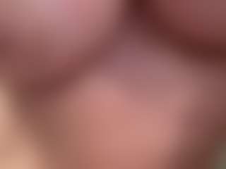 thickbarbie6969's Live Sex Cam Show