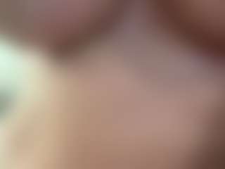 thickbarbie6969's Live Sex Cam Show
