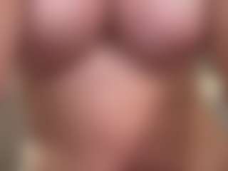 thickbarbie6969's Live Sex Cam Show