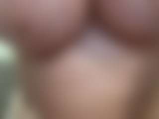 thickbarbie6969's Live Sex Cam Show