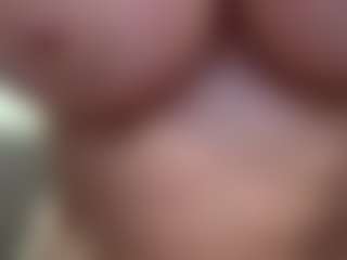 thickbarbie6969's Live Sex Cam Show