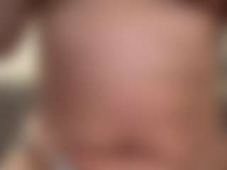thickbarbie6969's Live Sex Cam Show